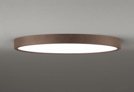 フラットプレート 居住用LEDシーリングライト 丸型