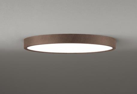 フラットプレート 居住用LEDシーリングライト 丸型