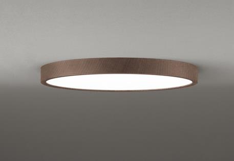 フラットプレート 居住用LEDシーリングライト 丸型