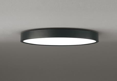 フラットプレート 居住用LEDシーリングライト 丸型