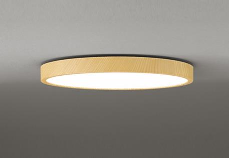 フラットプレート 居住用LEDシーリングライト 丸型