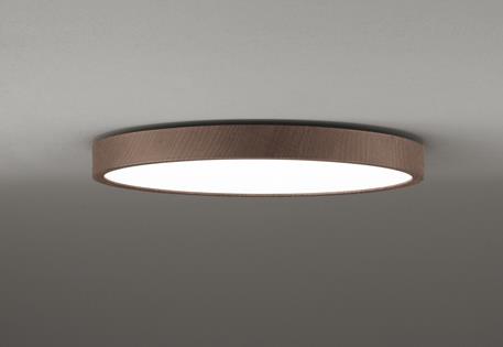 フラットプレート 居住用LEDシーリングライト 丸型