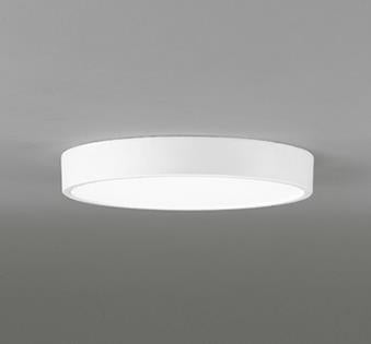 LEDシーリングライト Bluetooth調光・調色