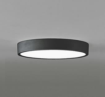 LEDシーリングライト Bluetooth調光・調色