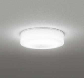 小型LEDシーリングライト