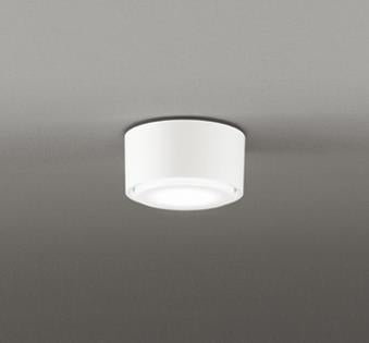 小型LEDシーリングライト