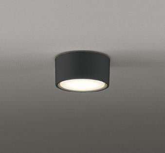 小型LEDシーリングライト