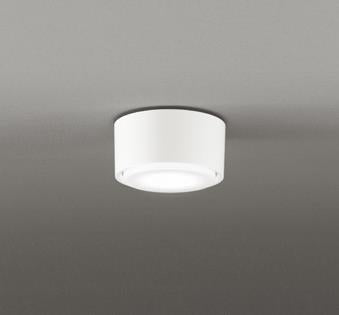 小型LEDシーリングライト