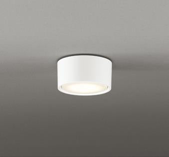 小型LEDシーリングライト