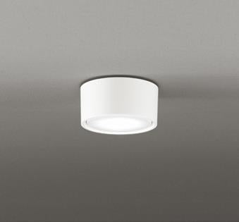 小型LEDシーリングライト