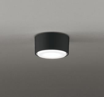 小型LEDシーリングライト