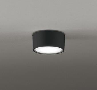 小型LEDシーリングライト