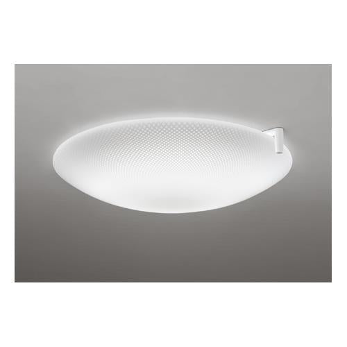 サーカディアンシーリングライト