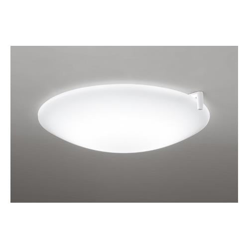 サーカディアンシーリングライト