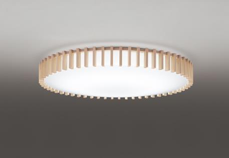 LEDシーリングライト