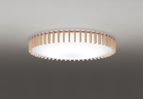 LEDシーリングライト