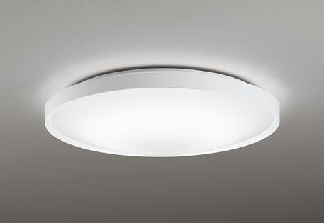 LEDシーリングライト