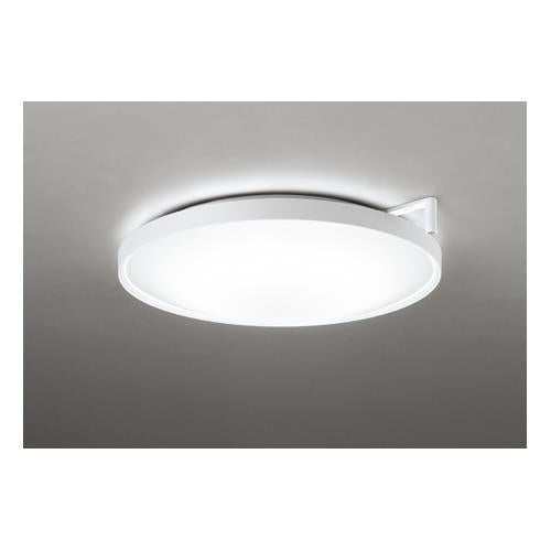 サーカディアンシーリングライト