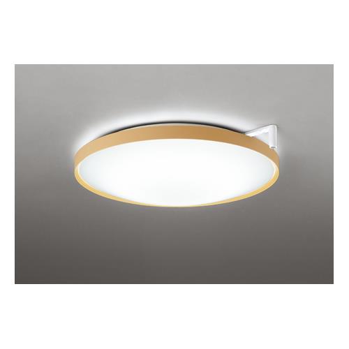 サーカディアンシーリングライト