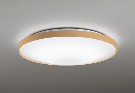 LEDシーリングライト