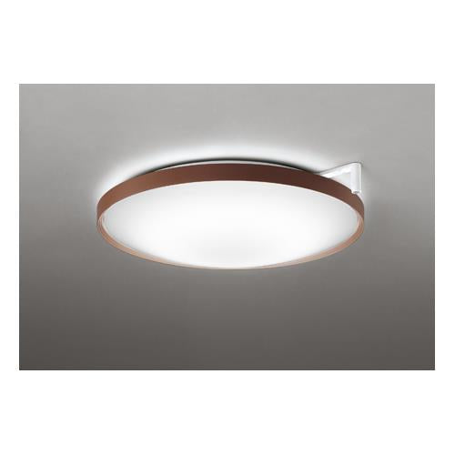 サーカディアンシーリングライト