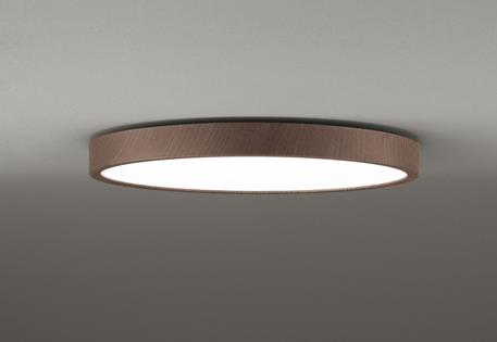 フラットプレート 居住用LEDシーリングライト 丸型