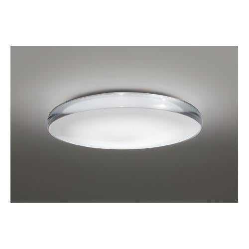 シーリングライト