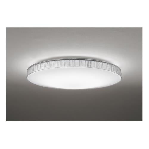 シーリングライト