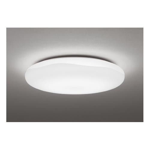 住宅用非常灯付シーリングライト