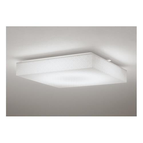 シーリングライト