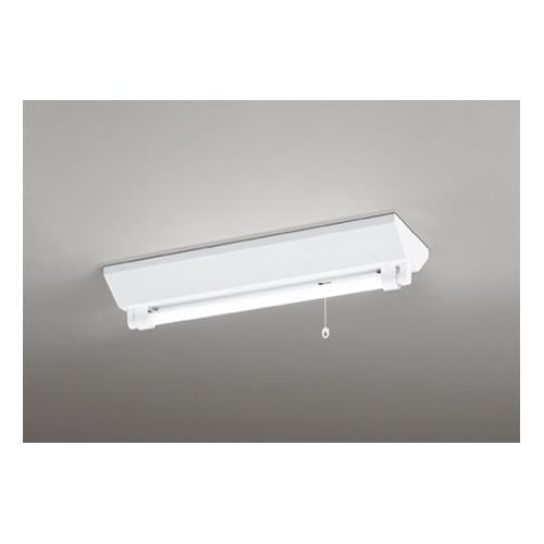 非常用照明器具・誘導灯器具