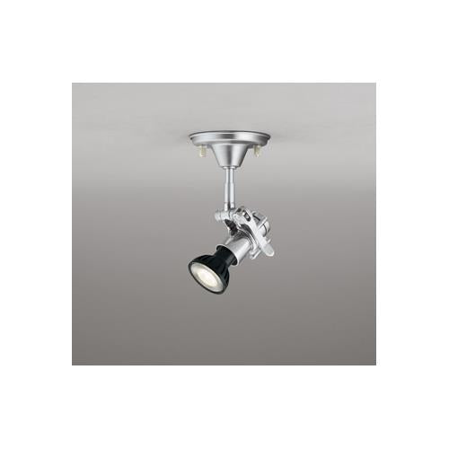 スポットライト 本体