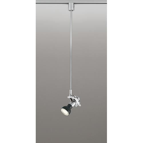 スポットライト