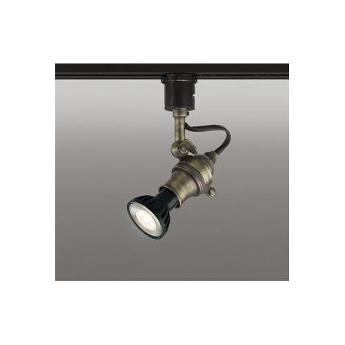 スポットライト 本体