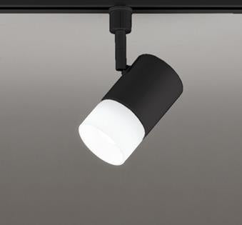 フルカラー調光・調色スポットライト