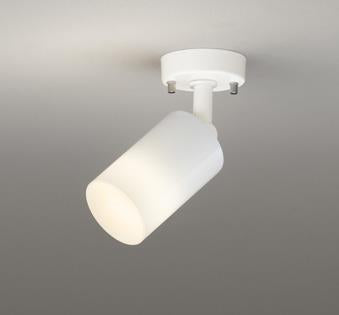 スポットライト