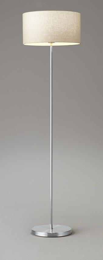 スタンドランプ