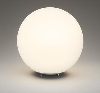 スタンドランプ