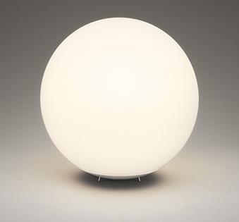 スタンドランプ