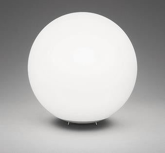 スタンドランプ