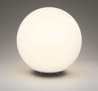 スタンドランプ