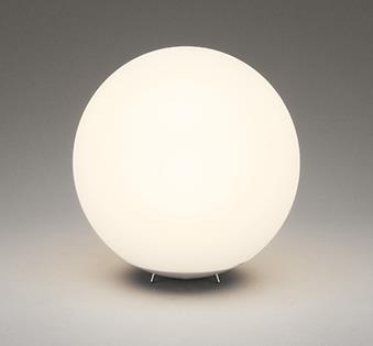 スタンドランプ