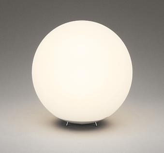 スタンドランプ