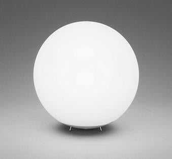 スタンドランプ