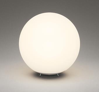 スタンドランプ