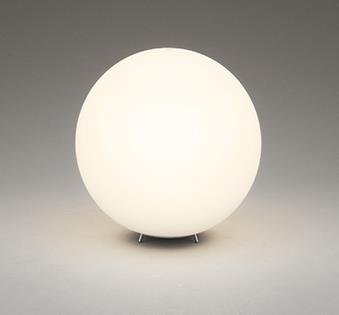 スタンドランプ