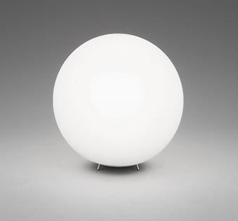 スタンドランプ