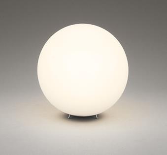 スタンドランプ