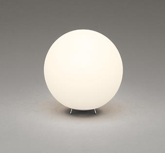 スタンドランプ