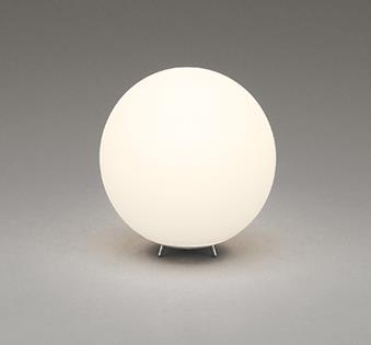 スタンドランプ